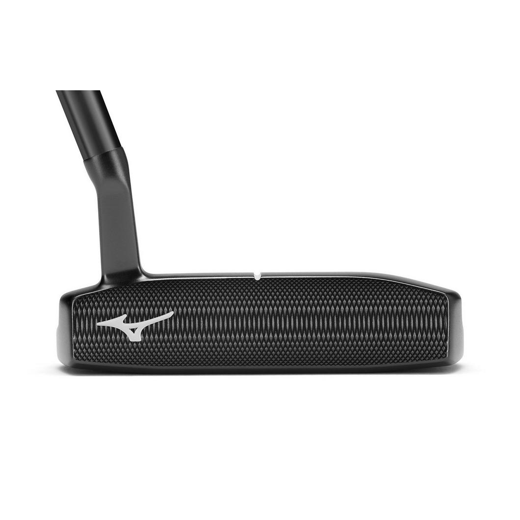 Mizuno M Craft Nagoya S Putter LH