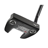 Mizuno M Craft Tokyo S Putter