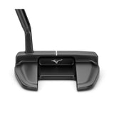 Mizuno M Craft Tokyo S Putter