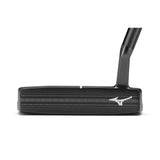 Mizuno M Craft Tokyo S Putter