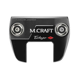 Mizuno M Craft Tokyo S Putter