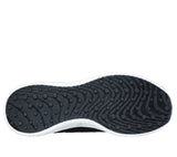 Skechers Go Golf Max 2 Rover Slip-Ins Golf Shoes-Black/White