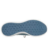 Skechers Go Golf Max 2 Rover Slip-Ins Golf Shoes-Grey / Blue