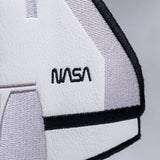 Pins and Aces NASA Space Shuttle Headcover-Driver