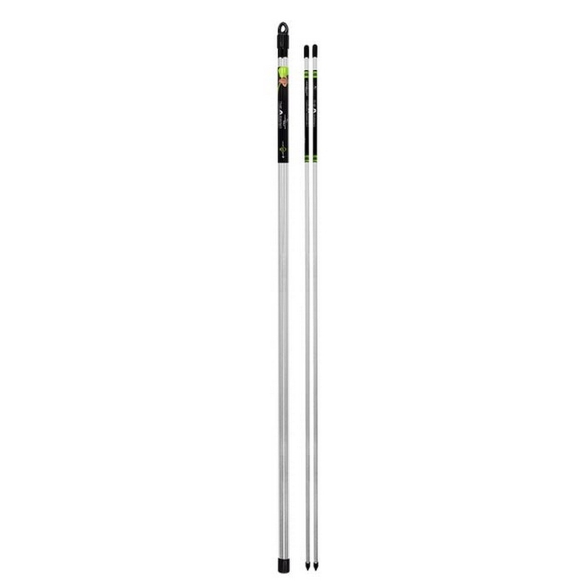 Morodz Alignment Rods-White