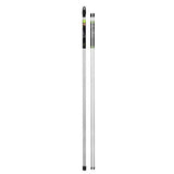 Morodz Alignment Rods-White