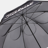 Titleist Tour Double Canopy Umbrella 68"
