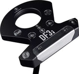 LAB Golf DF3i Counter Balanced Premium Stock Putter w/ Accra Shaft