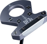 LAB Golf DF3i Counter Balanced Premium Stock Putter w/ Accra Shaft