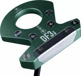 LAB Golf DF3i Counter Balanced Premium Stock Putter w/ Accra Shaft