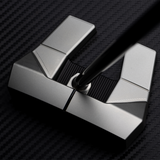 Scotty Cameron Phantom 5 OC Putter