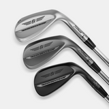 Titleist Vokey SM11 Wedge