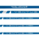 Fujikura 2024 Ventus Blue Wood Shaft