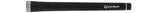 TaylorMade MG5 Wedge