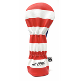 Pins and Aces USA Tribute Headcover-Hybrid