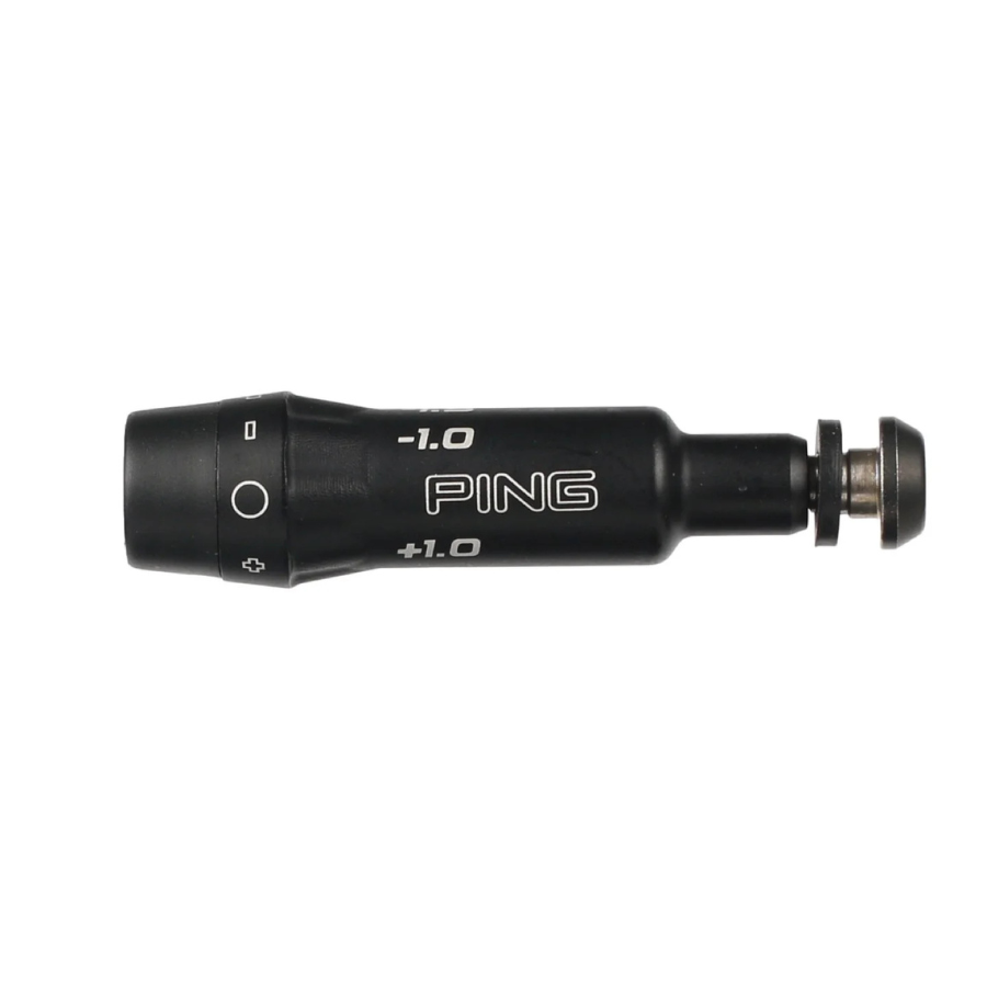 Ping G410 Driver Tip Adapter