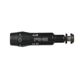 Ping G410 Driver Tip Adapter