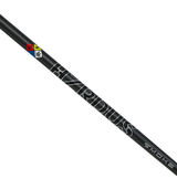 Project X HZDUS Smoke Black Shaft