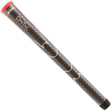 Winn Dri-Tac AVS Golf Grips