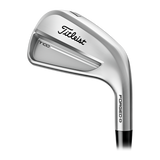 Titleist T100 Iron Set