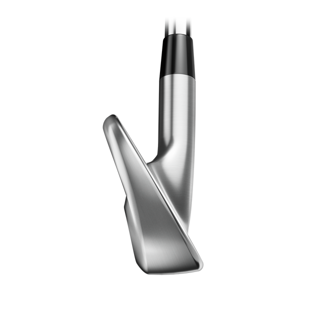 Titleist T100 Iron Set