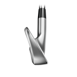 Titleist T100 Iron Set