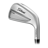 Titleist T150 Iron Set