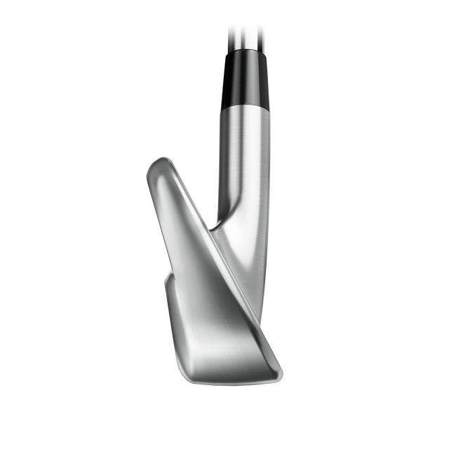 Titleist T250 Iron Set