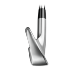 Titleist T250 Iron Set