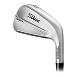 Titleist T250 Launch Spec Iron Set