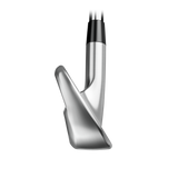 Titleist T250 Launch Spec Iron Set