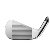 Titleist T350 Iron Set