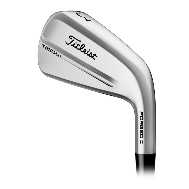 Titleist 250U Utility Iron