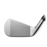 Titleist 250U Utility Iron