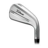 Titleist U•505 Utility Iron