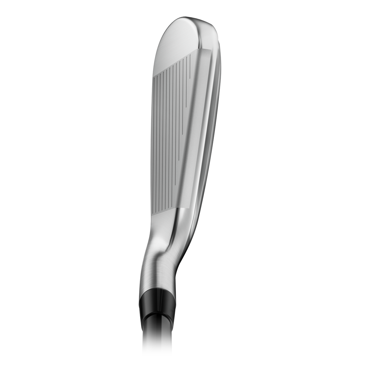 Titleist U•505 Utility Iron