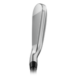 Titleist U•505 Utility Iron