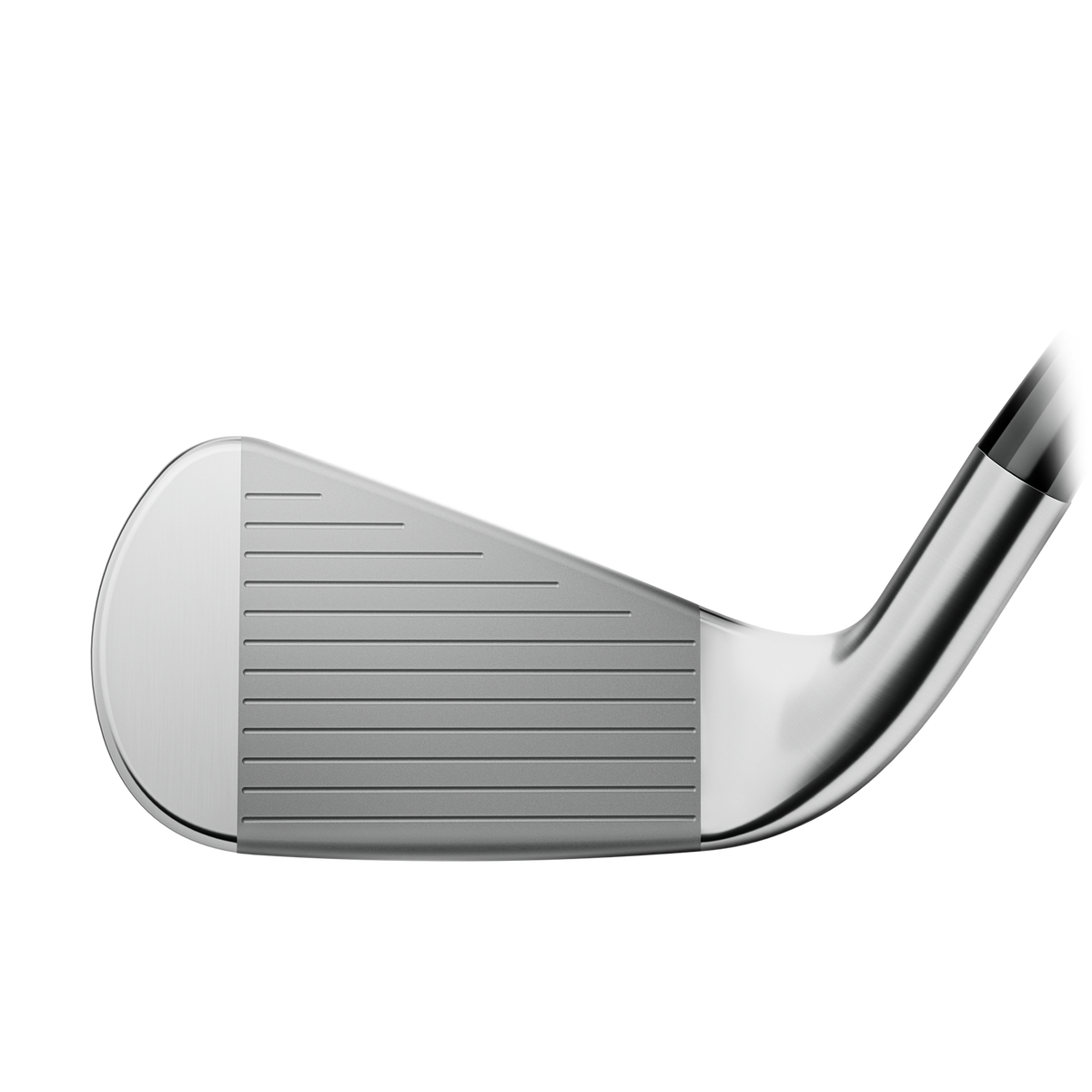 Titleist U•505 Utility Iron