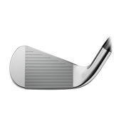 Titleist U•505 Utility Iron