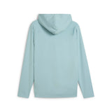 Puma x OBX GC Cloudspun Tech Golf Hoodie-Modern Mint