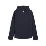 Puma x OBX GC Boulder 2.0 Golf Hoodie-Deep Navy