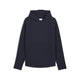 Layering