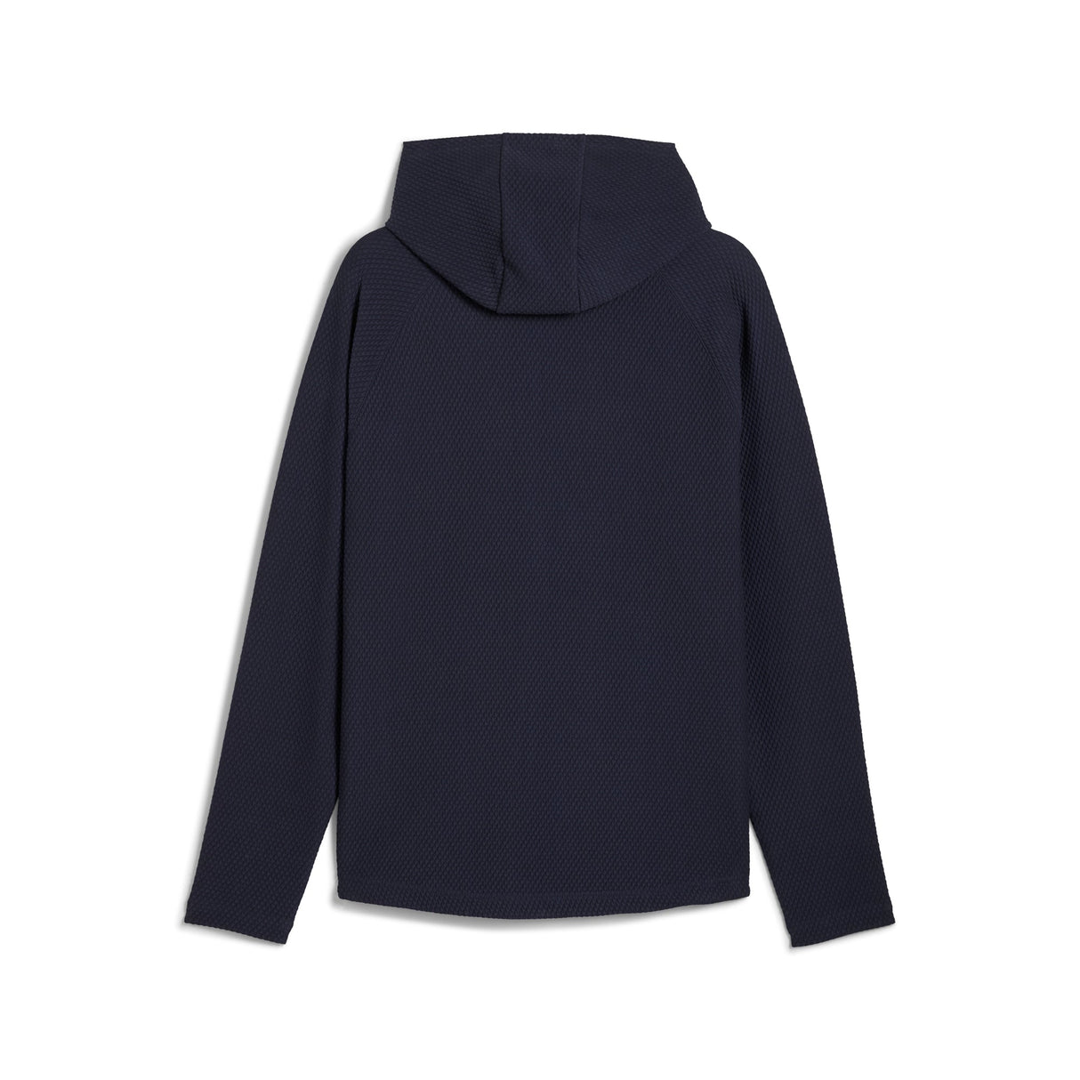 Puma x OBX GC Boulder 2.0 Golf Hoodie-Deep Navy