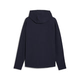 Puma x OBX GC Boulder 2.0 Golf Hoodie-Deep Navy