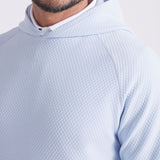 Puma x OBX GC Boulder 2.0 Golf Hoodie-Haute Tropic