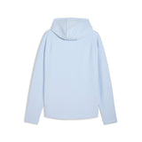 Puma x OBX GC Boulder 2.0 Golf Hoodie-Haute Tropic