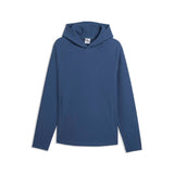 Puma x OBX GC Boulder 2.0 Golf Hoodie-Dark Indigo