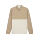 Layering