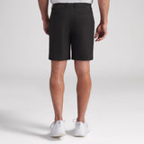 Puma 101 Premier 8" Golf Shorts-Puma Black