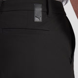 Puma 101 Premier 8" Golf Shorts-Puma Black
